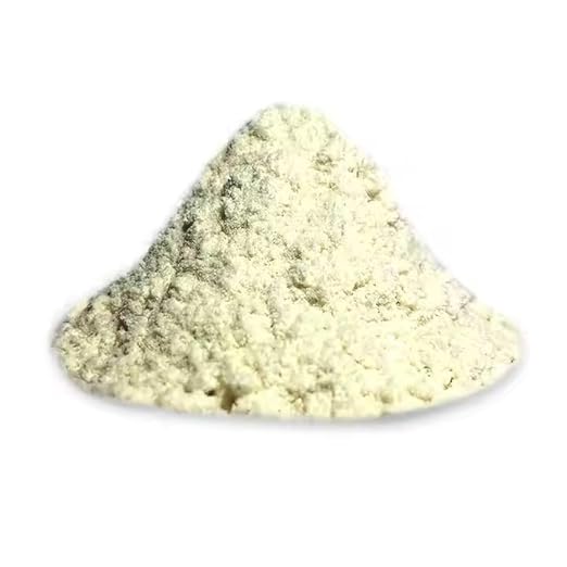 Shoprythm Cosmetic Raw Material,Cosmetic Raw Materials 25Kg Hydroxy Ethyl Cellulose Shoprythm Cosmetic Raw Material,Cosmetic Raw Materials 25Kg Hydroxy Ethyl Cellulose